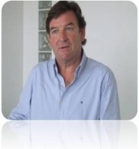 Brian Sparks