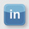 view our Linked In profile